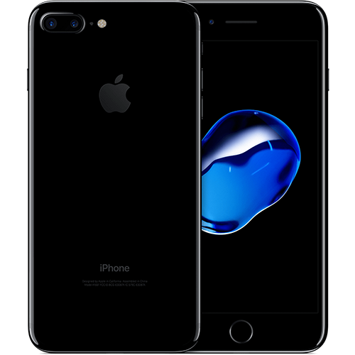 ремонт iphone в Минске
